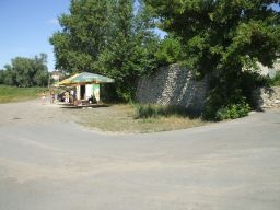 exp-zr-2009 518